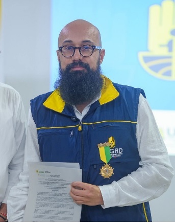 El Pacífico se blinda ante tsunamis con tecnología de detección en tiempo real