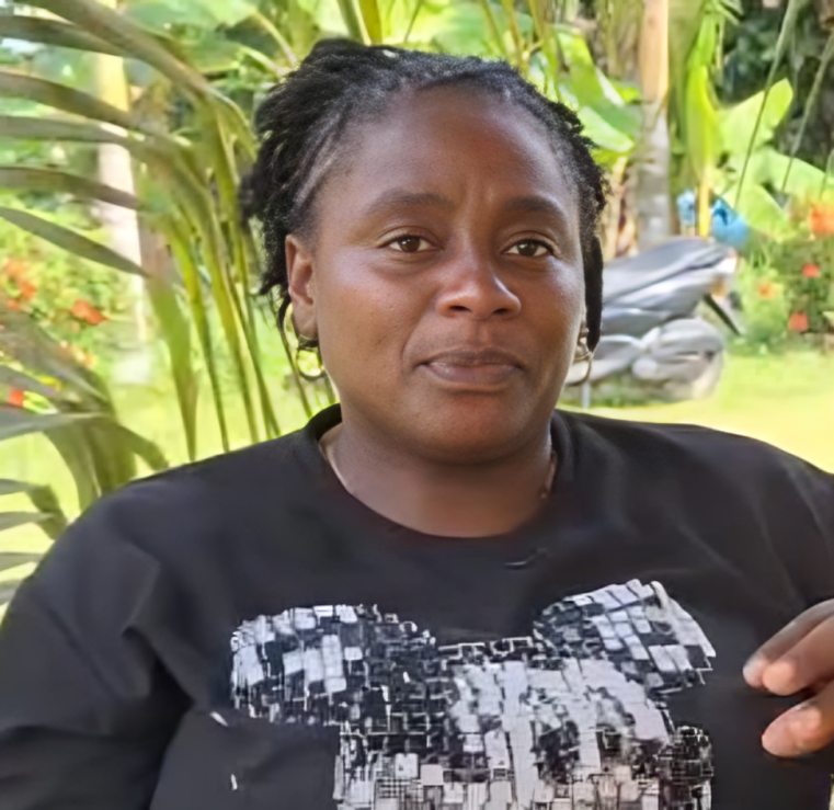 Proyecto Memoria del Saber en Tumaco