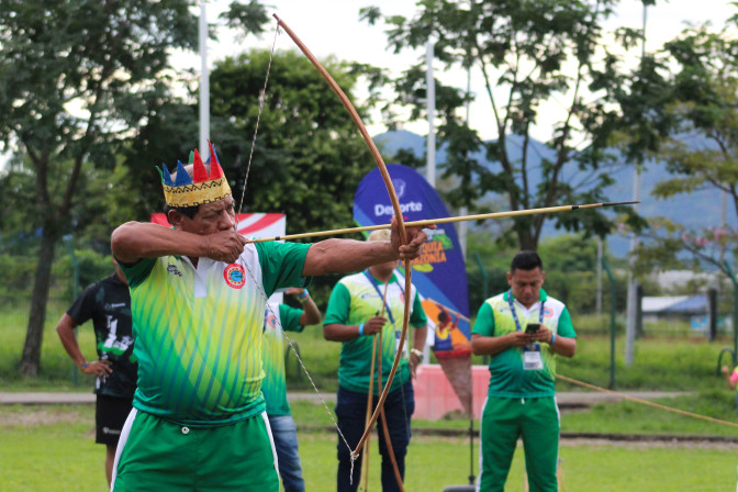 Más de 21.700 personas se beneficiaron del deporte social comunitario en 2025