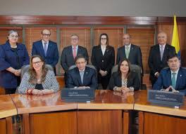 Incertidumbre por decreto de Emergencia Económica: Oposición radica demandas ante la Corte