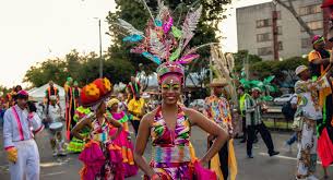 Cali se blinda para el inicio de su Feria este 25 de diciembre