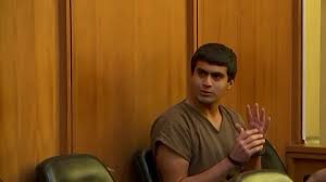 Audiencia de Derek Rosa el 23 de diciembre de 2025: juez rechaza solicitudes clave de la defensa