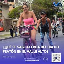 Lanzamiento del «Bicicarnaval» y «Tour de Inocentes»