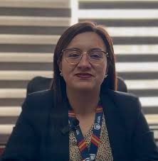 Pasto se alista para el Bicicarnaval en Familia y el Tour de Inocentes