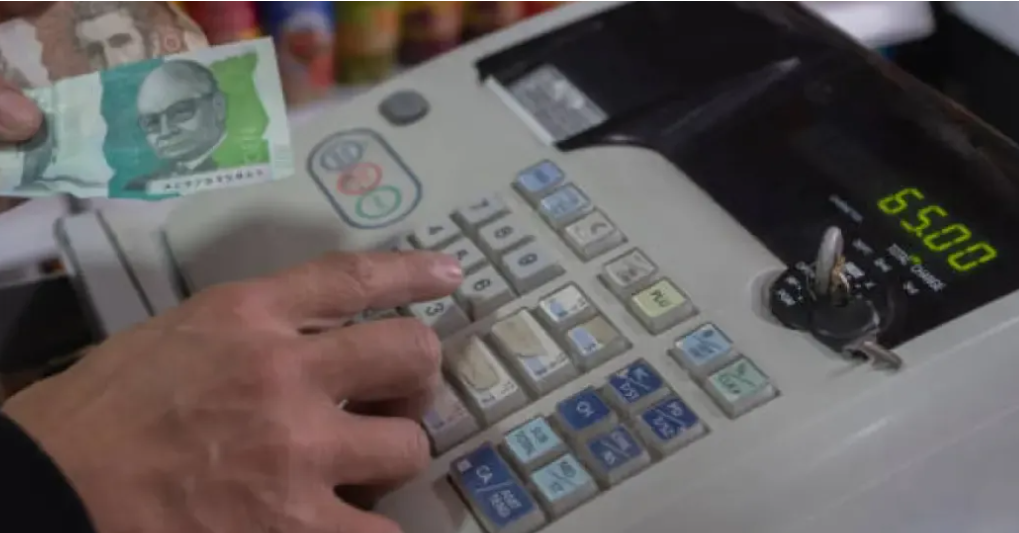 La incertidumbre económica seguirá afectando a Colombia y al mundo en 2026