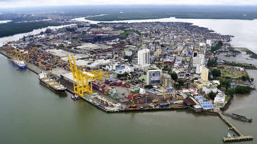 Buenaventura y el Pacífico vallecaucano, entre avances sociales y retos históricos