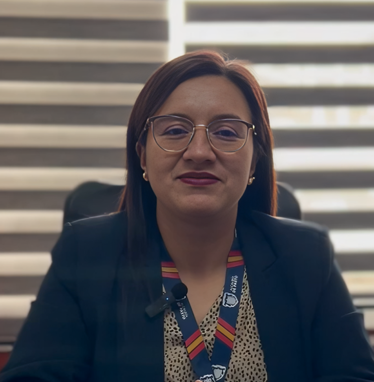 Estas son las restricciones para motocicletas en Pasto