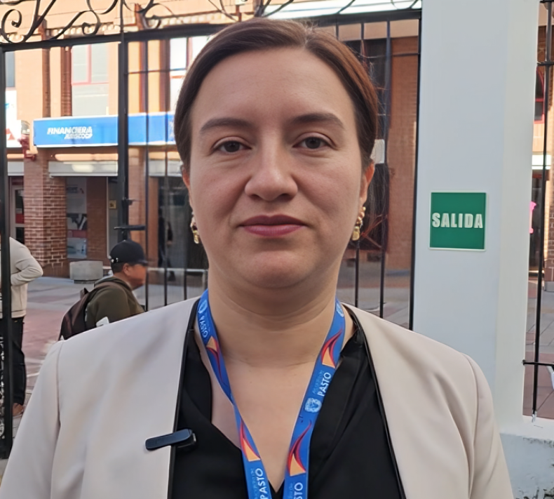 En Pasto taxis no tendrán Pico y Placa  