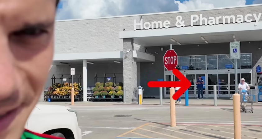 Colombiano viajó a la ciudad más racista de Estados Unidos: así es vivir donde no te quieren