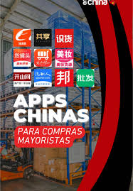 China lidera la revolución digital con apps que conquistan millones