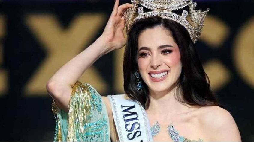 Los escándalos más sonados de la farándula en 2025