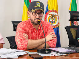 Reconstrucción del Estadio