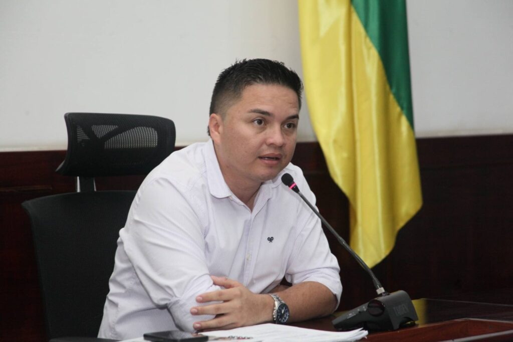 “Con mis hijos no se metan”