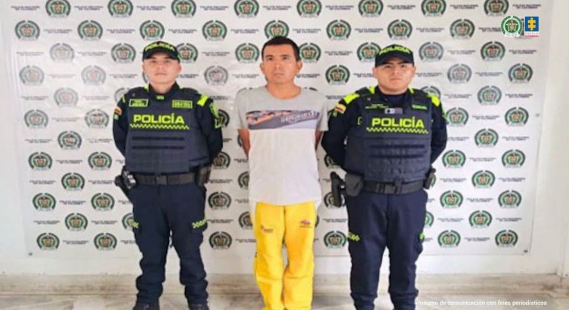 Judicializado por pornografía