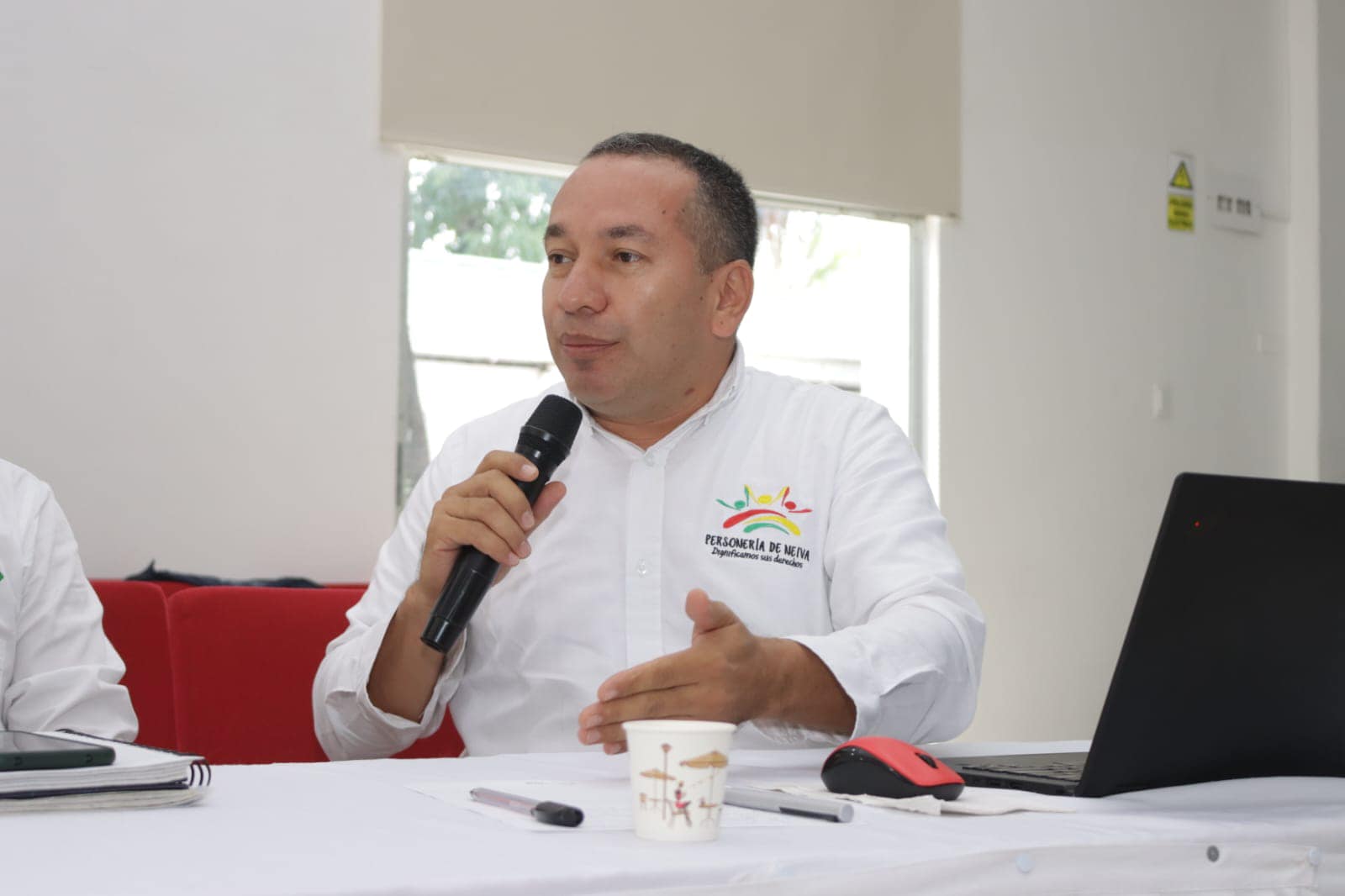 Millones rodando, movilidad en reversa