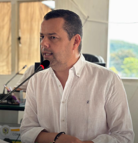 El municipio busca ser sede del estadio