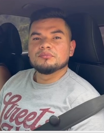 El suroccidente blinda sus carreteras con un amplio despliegue de Policía y Ejército