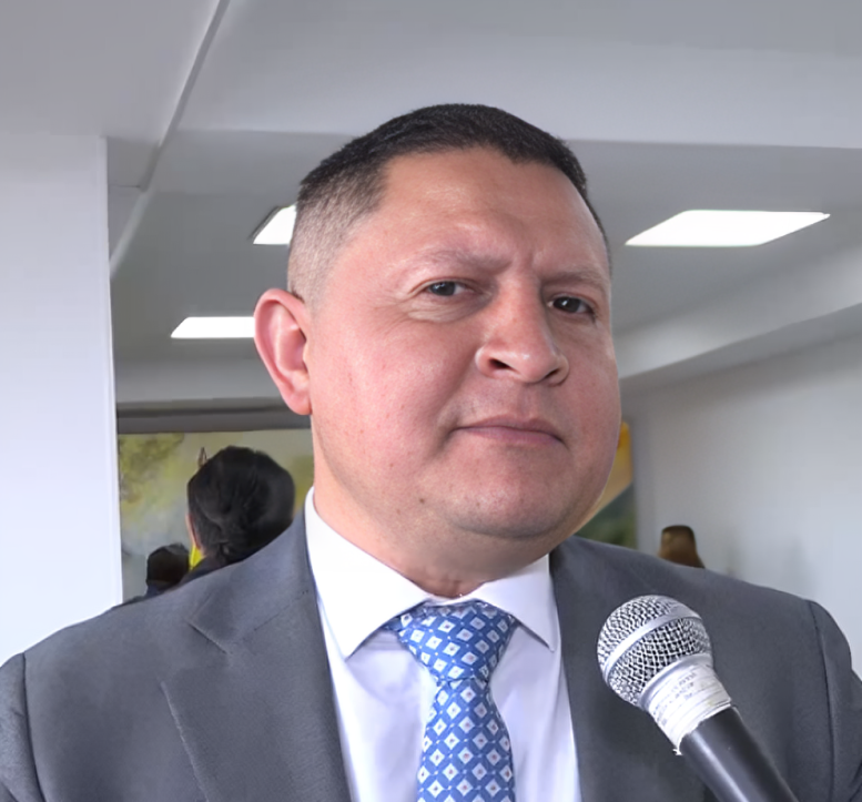 Habilitan nuevamente ingreso a La Corota en la Laguna de La Cocha en Pasto