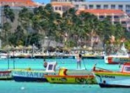 Alta expectativa por la temporada alta de turismo en Colombia de fin de año