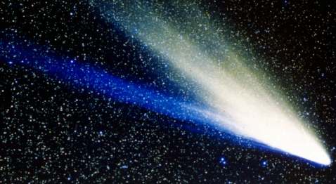 El cometa interestelar 3I/ATLAS alcanza hoy su mayor acercamiento a la Tierra sin representar peligro