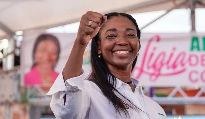 Emergencia por tractomulas sin frenos en la vía al Llano