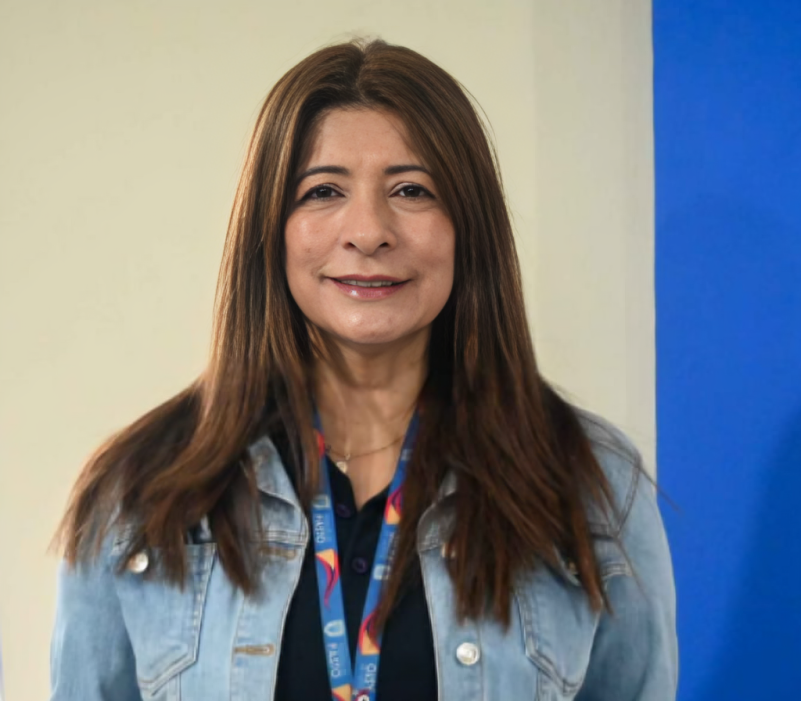 En Pasto se realizó el taller de sensibilización “Dignamente Menstruando y Salud Reproductiva Prosperando”