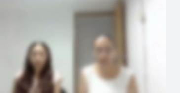 En Sincelejo, madre e hija son condenadas por maltrato animal tras prender fuego a un perro