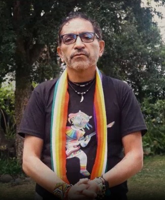 Consejo Departamental de Nariño consolida  hoja de ruta cultural hacia 2026