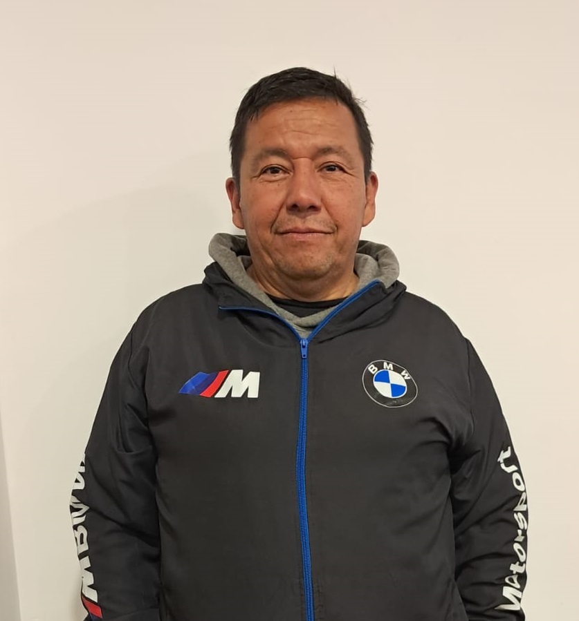 Pasto revive los juegos tradicionales con la carrera ‘Rápidos y Ruidosos’