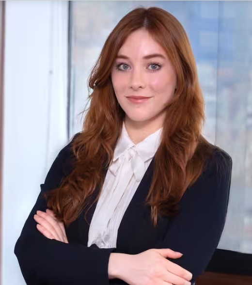 Apuestan por la sustitución voluntaria de 5.000 hectáreas de coca en Roberto Payán