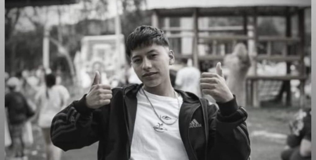 Choque mortal dejó una víctima en la variante en Catambuco en Pasto