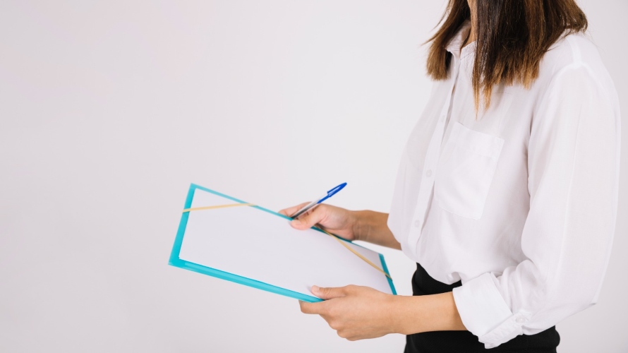 Haz una lista de propósitos laborales para un 2026 de progreso, productividad y grandes aspiraciones