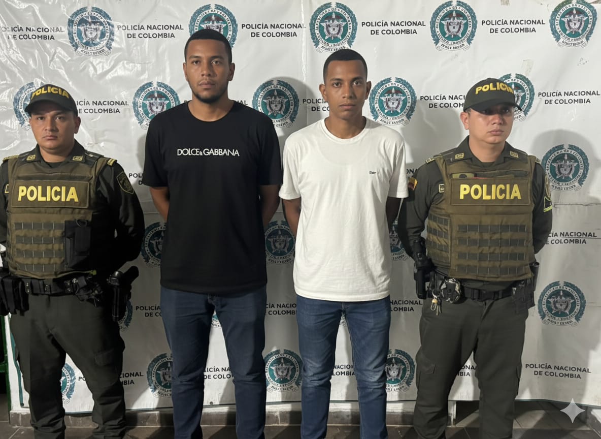 Le tumbaron un diente a un policía en Granada, Meta