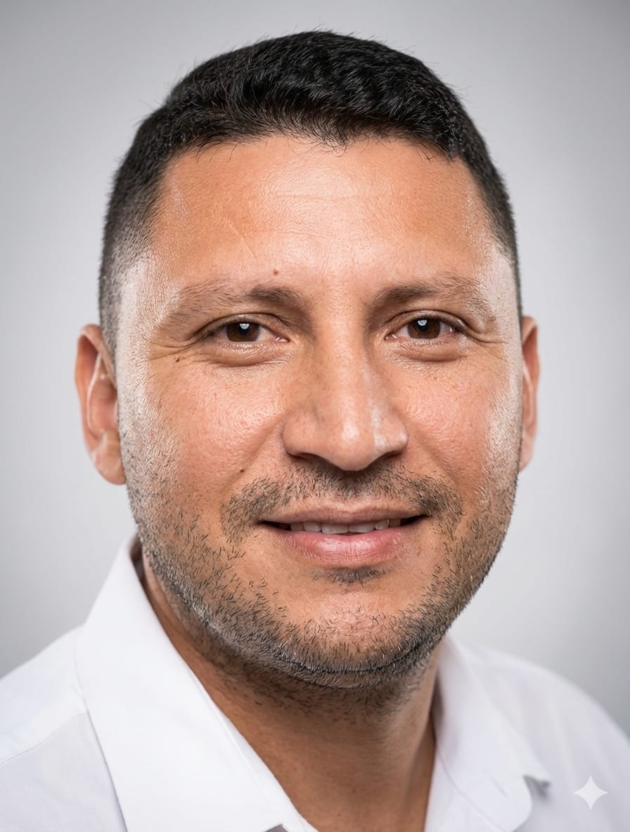 Silenciaron al ‘Grillo’