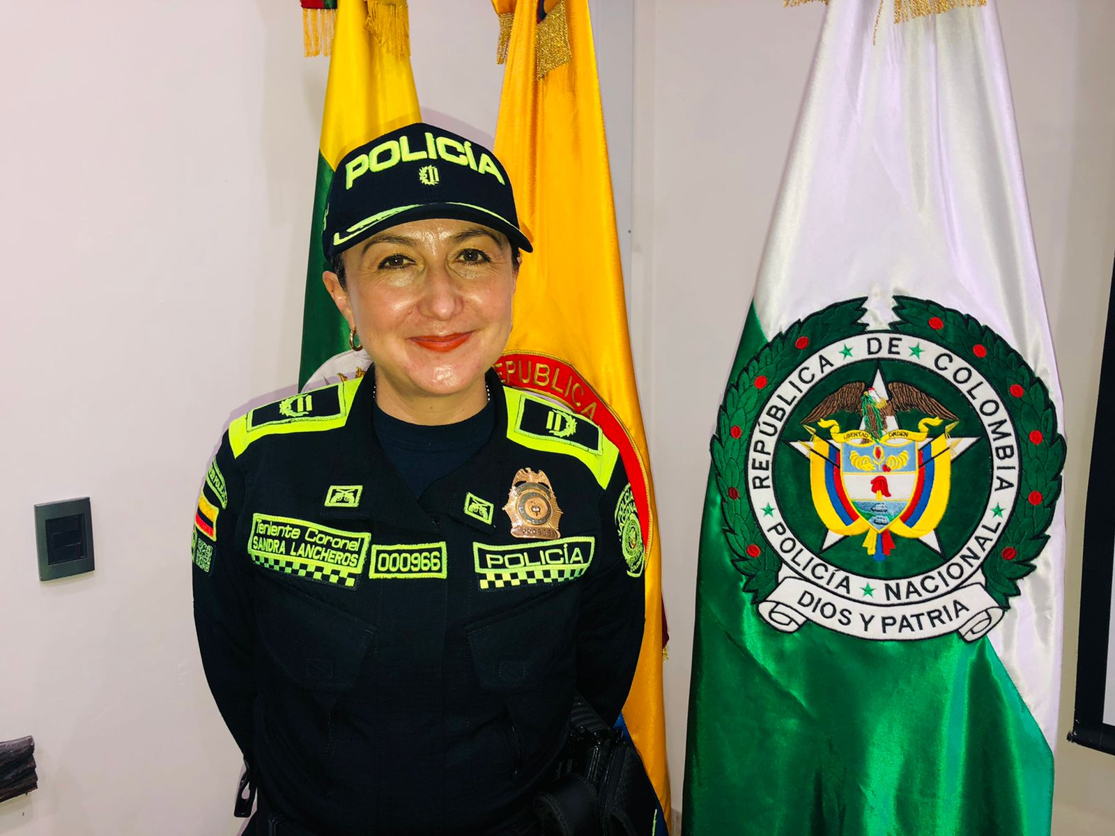 Persecución y Tiroteo en Navidad: Un Muerto y Dos Capturados en el Centro de Bogotá