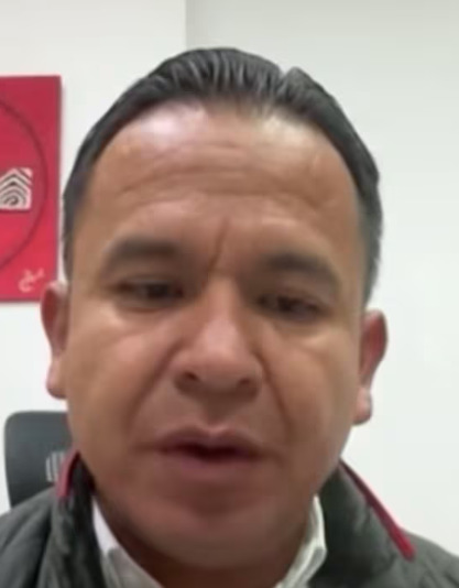 TRAGEDIA EN LAS PALMAS POR INTOXICACIÓN MASIVA