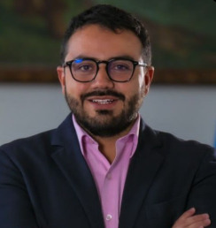 Diálogo y acuerdo entre Distrito y recicladores