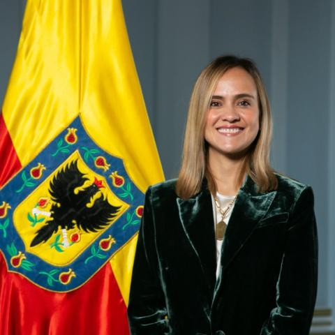 BIENESTAR PARA MUJERES