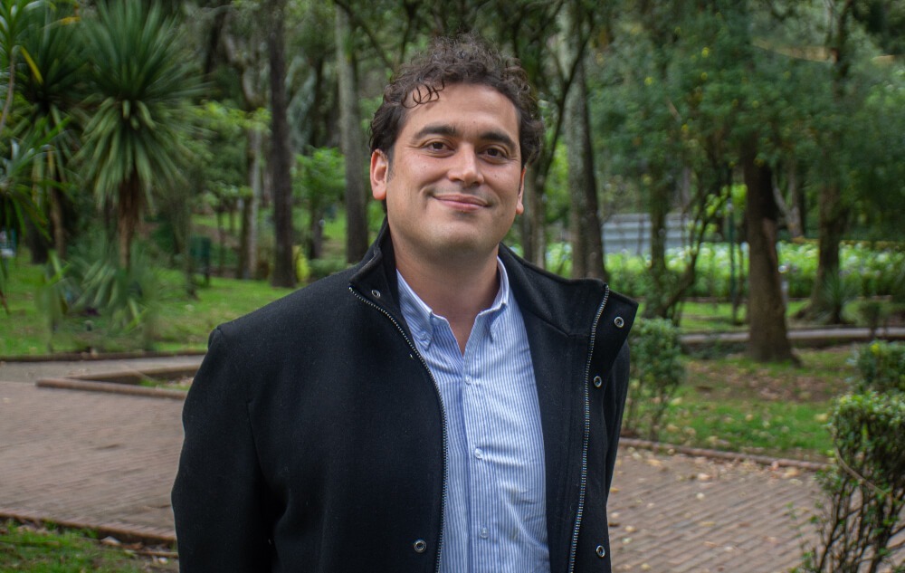 Distrito refuerza control patrimonial