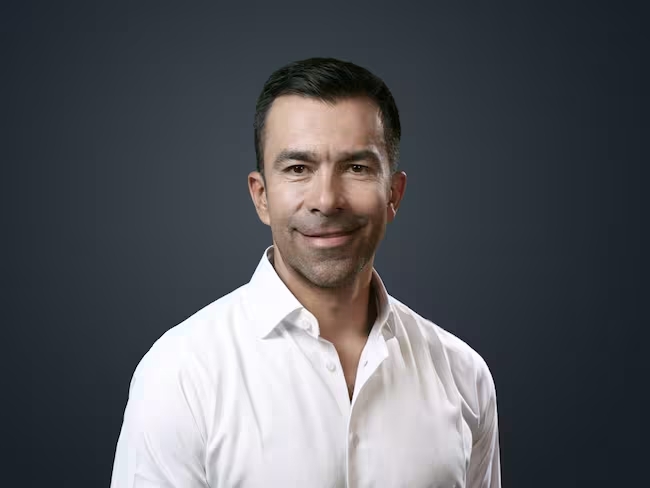 RENOVACIÓN DEL PARQUE AUTOMOTOR