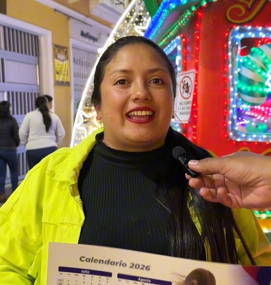 Recorridos comunitarios fortalecen la campaña Pasto Mejor sin Pólvora