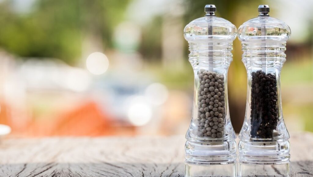 Día Mundial del Pimentero: una efeméride que une historia y gastronomía