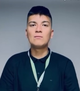 Autoridades recorren comercios para frenar el uso de pólvora en Ricaurte