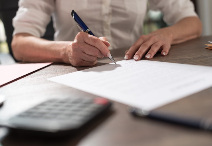 Procuraduría formuló cargos a alcaldesa de Suárez, Tolima, por presunto nombramiento irregular