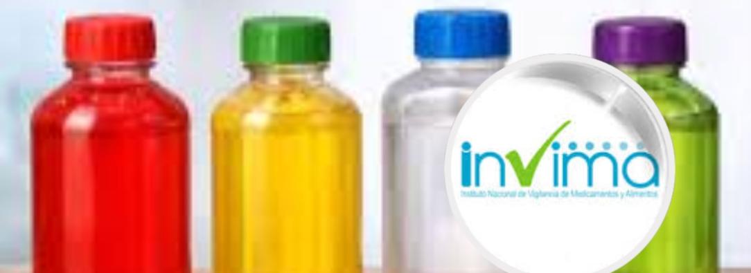 Invima advierte sobre el uso correcto de los sueros de rehidratación oral