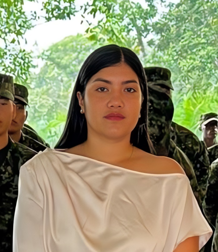 Tumaco insiste en decir no a la pólvora durante la temporada decembrina