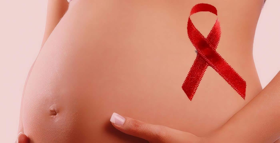 La OMS valida a Brasil por eliminar la transmisión maternoinfantil del VIH 