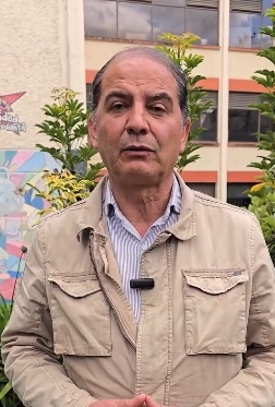 Udenar fortalece escenarios académicos con proyección nacional e internacional