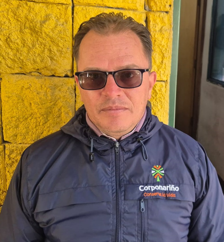 En Nariño hacen llamado a proteger los ecosistemas durante temporada navideña 