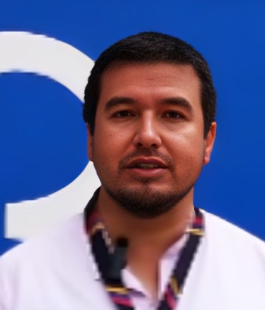 Carlos Rodríguez, profesional.